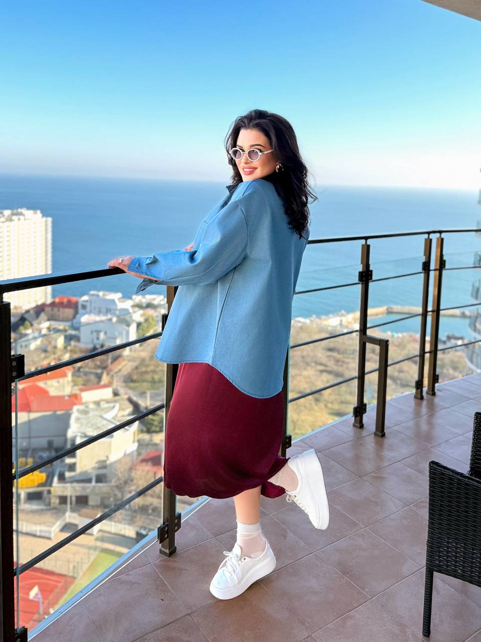 cd8bf590-da97-11ef-8621-dee18ff4e8c0_2