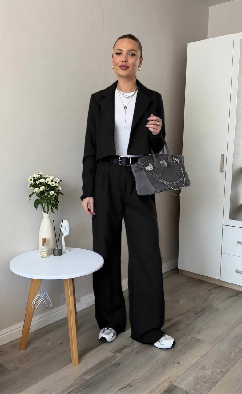 cd8bf5a1-da97-11ef-8621-dee18ff4e8c0_0