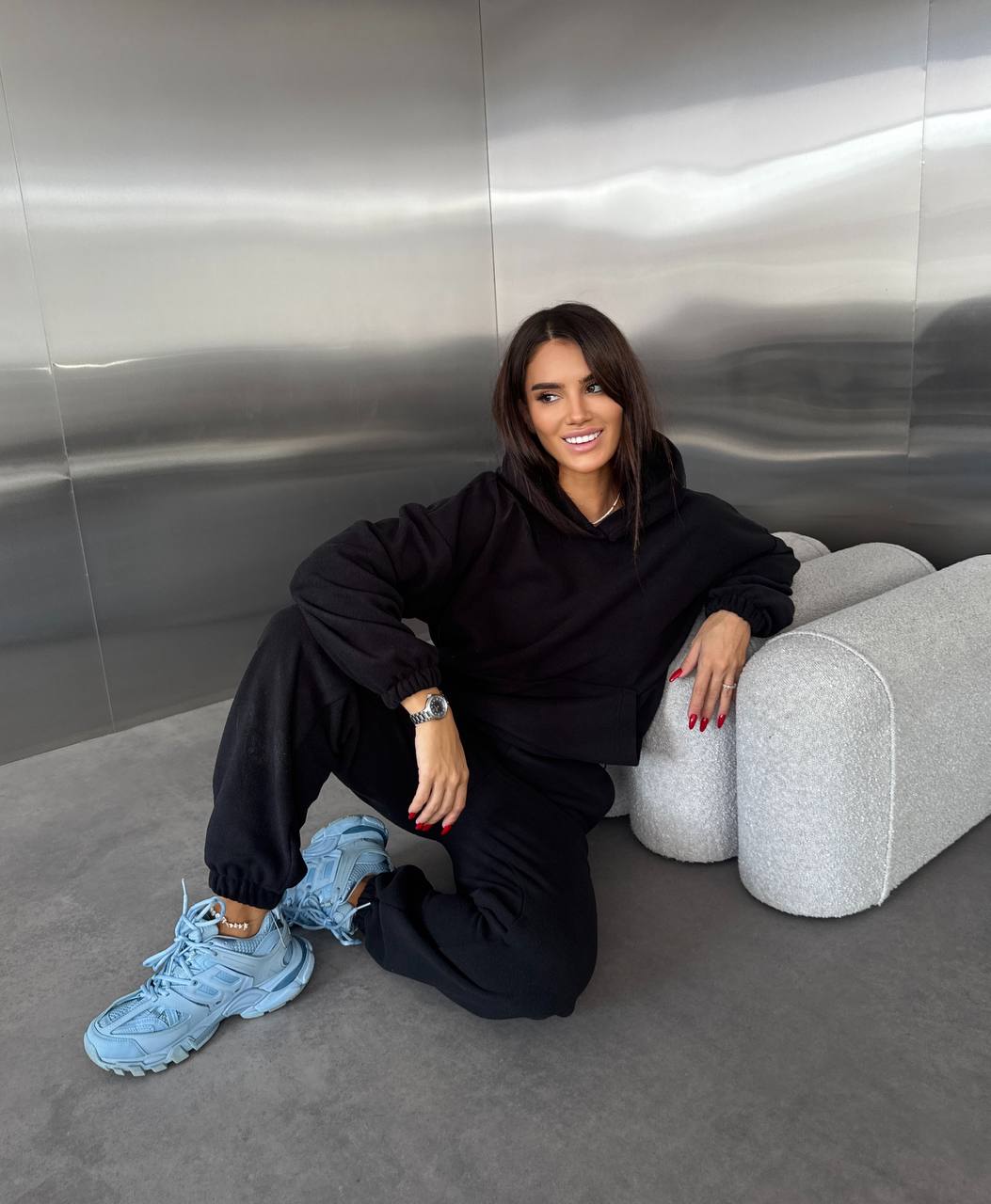 cd936638-97cd-11f0-8624-dee18ff4e8c0_1