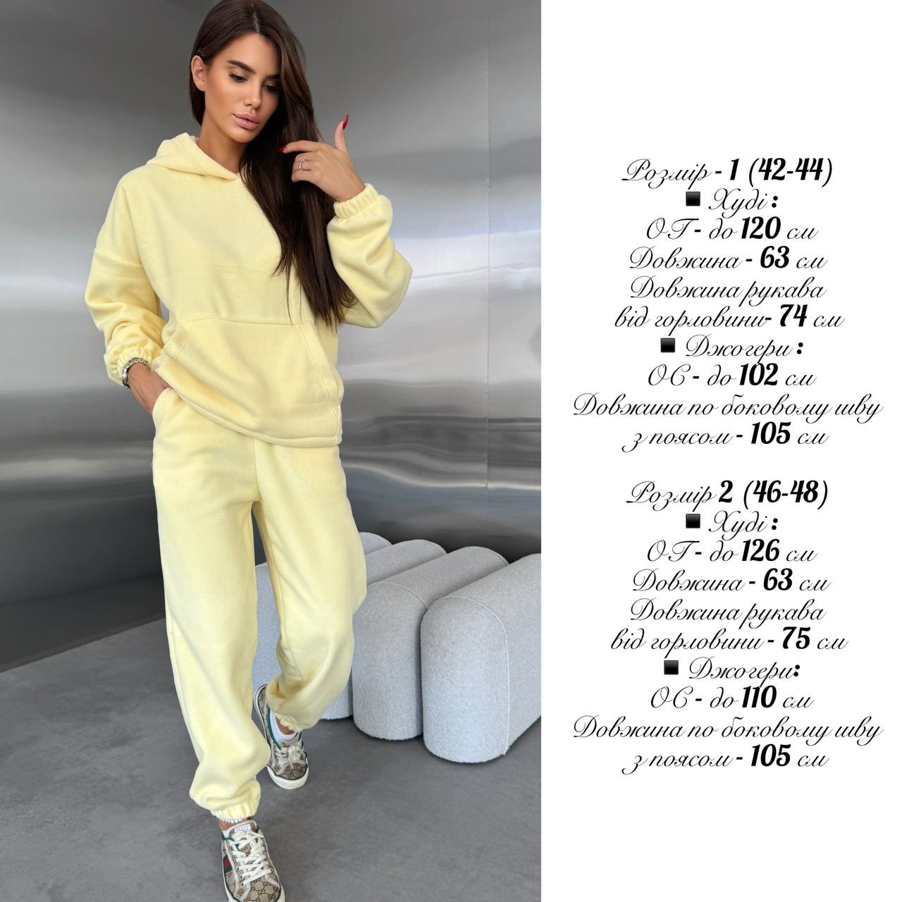 cd936641-97cd-11f0-8624-dee18ff4e8c0_3