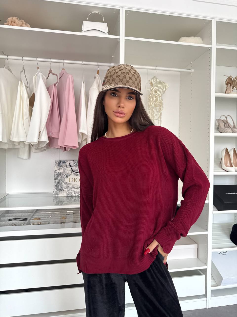 cd93664f-97cd-11f0-8624-dee18ff4e8c0_0