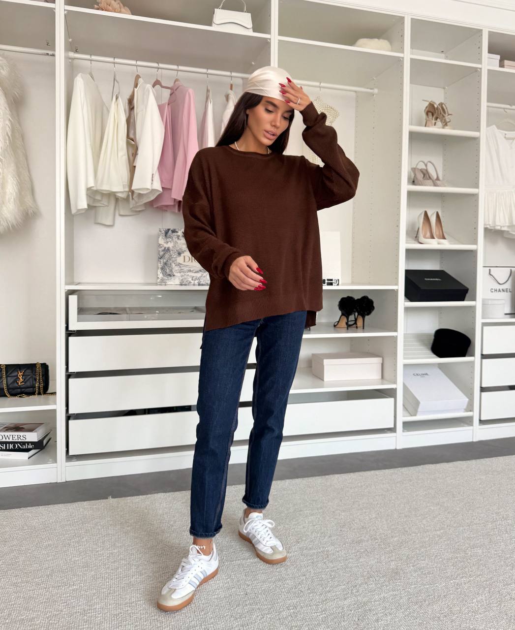 cd936656-97cd-11f0-8624-dee18ff4e8c0_0