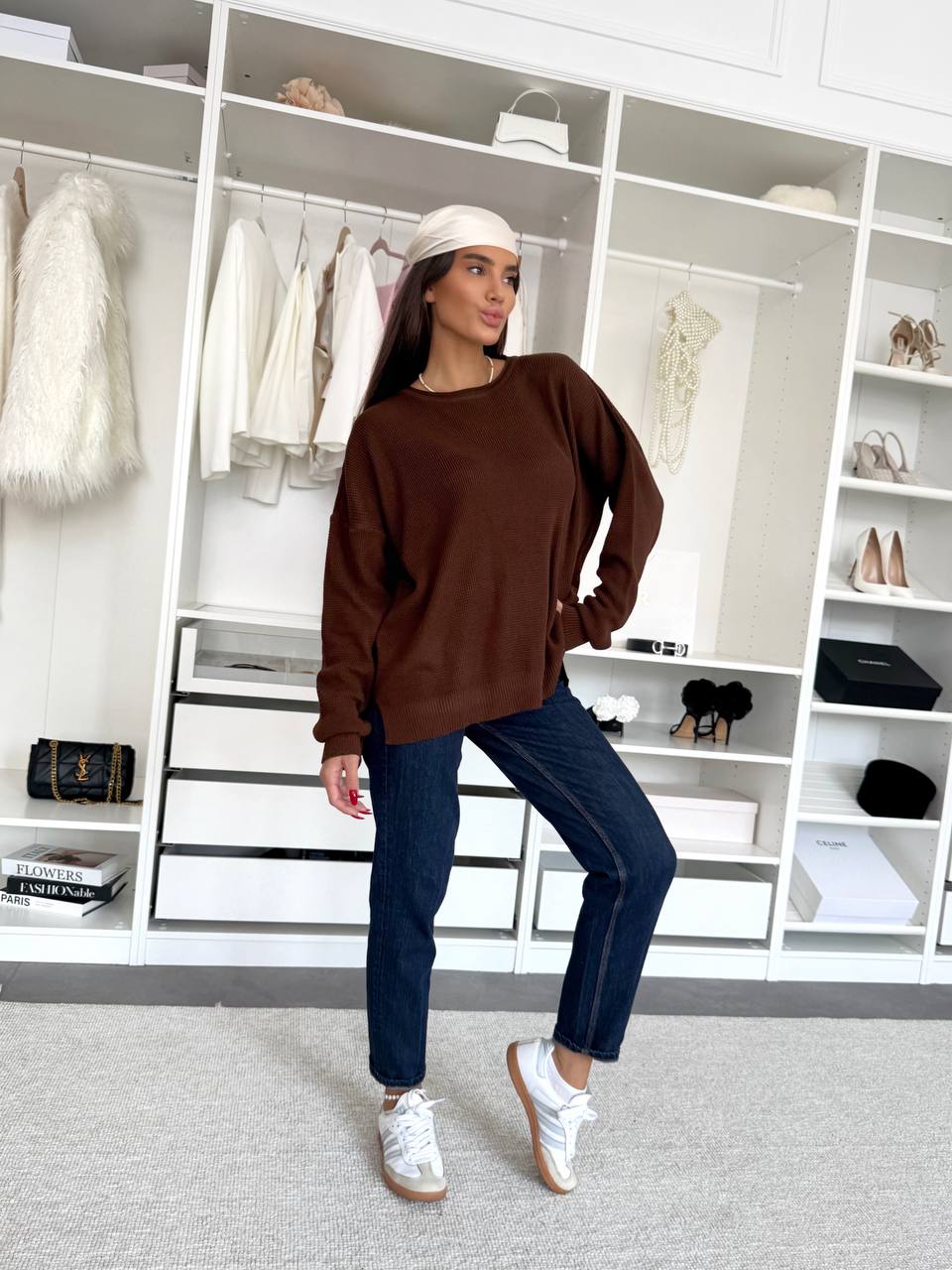 cd936656-97cd-11f0-8624-dee18ff4e8c0_1