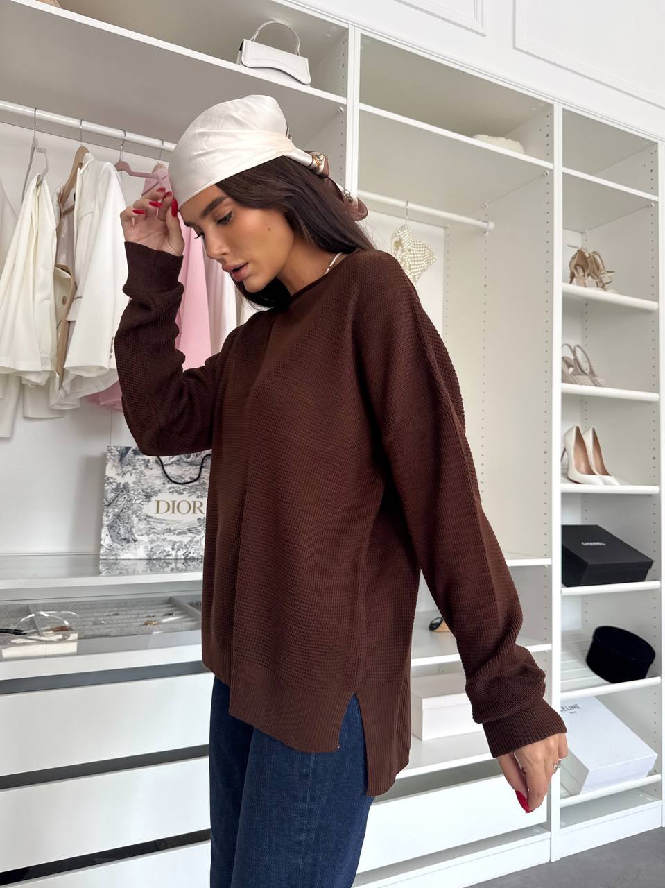 cd936656-97cd-11f0-8624-dee18ff4e8c0_2