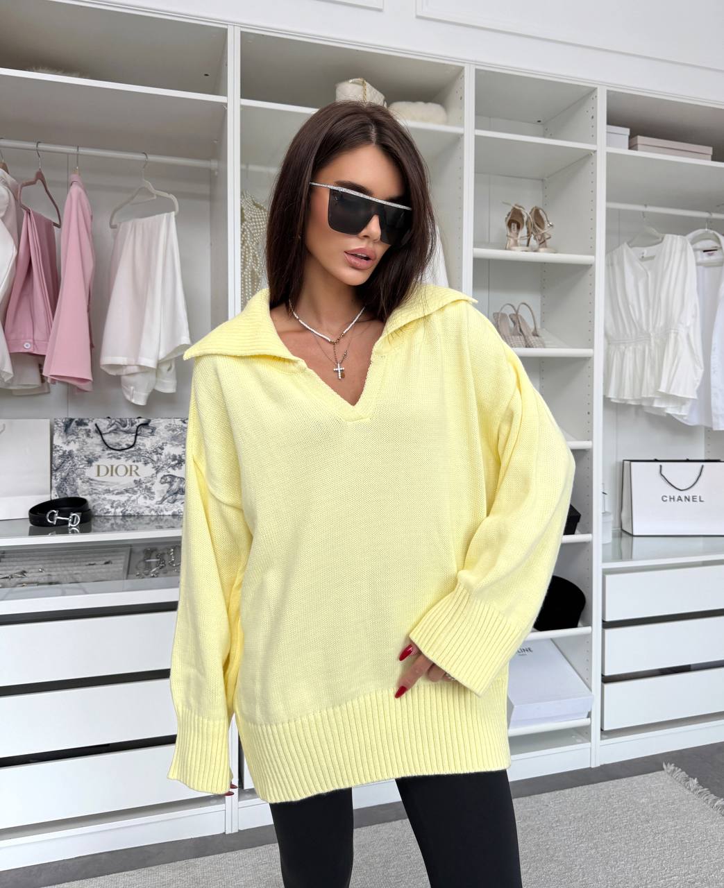 cd93666f-97cd-11f0-8624-dee18ff4e8c0_0