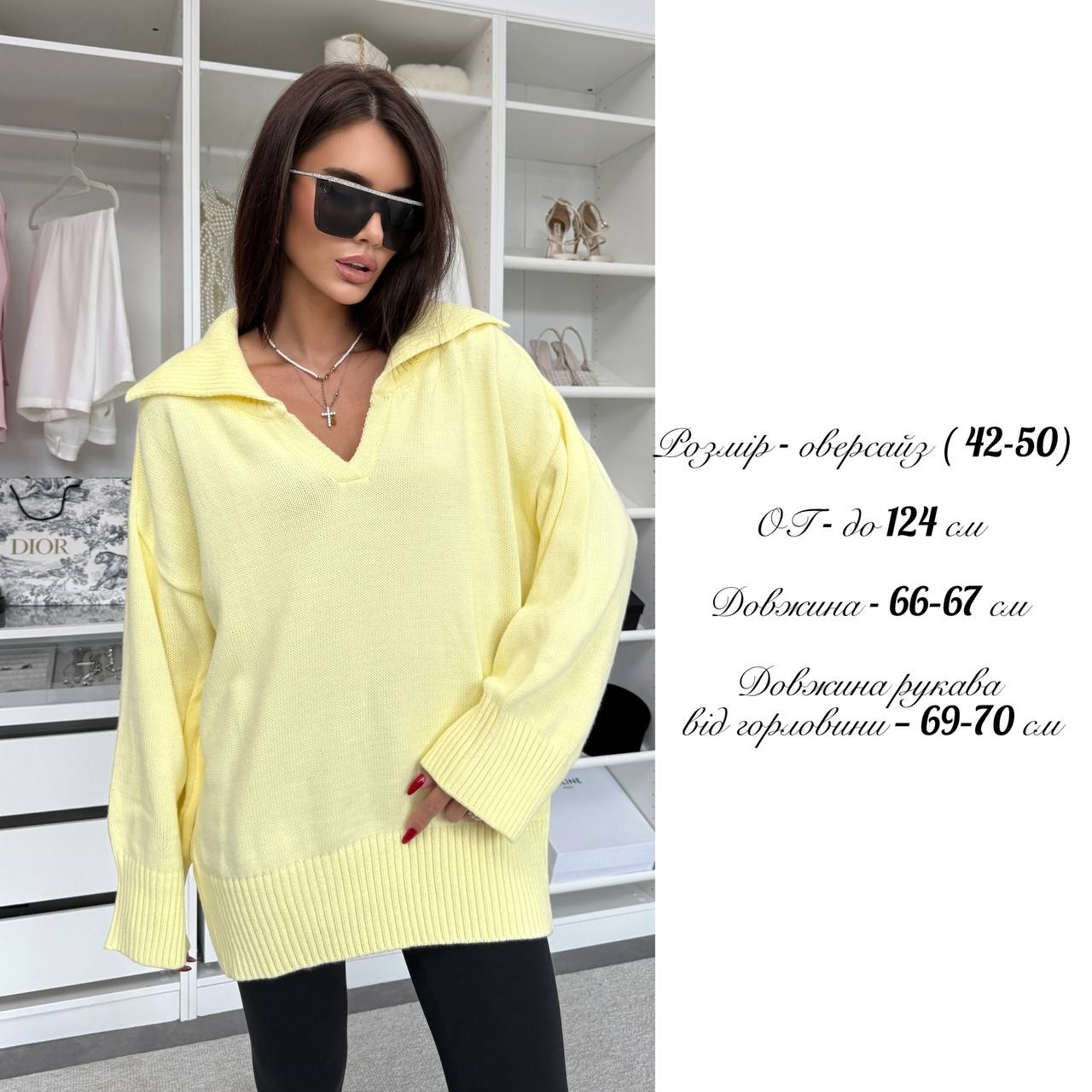 cd93666f-97cd-11f0-8624-dee18ff4e8c0_1