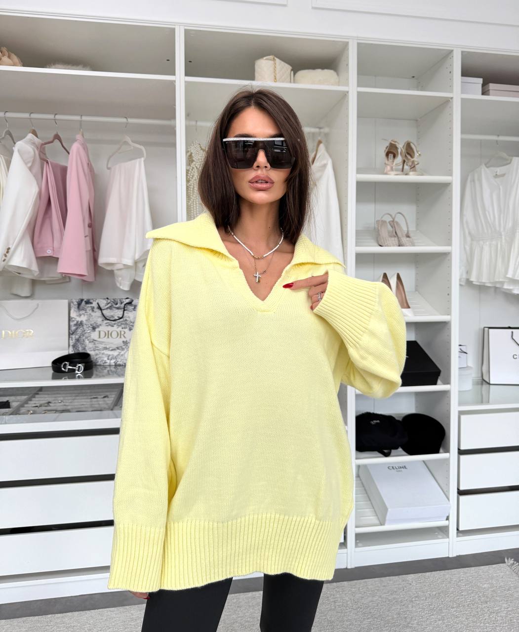 cd93666f-97cd-11f0-8624-dee18ff4e8c0_3