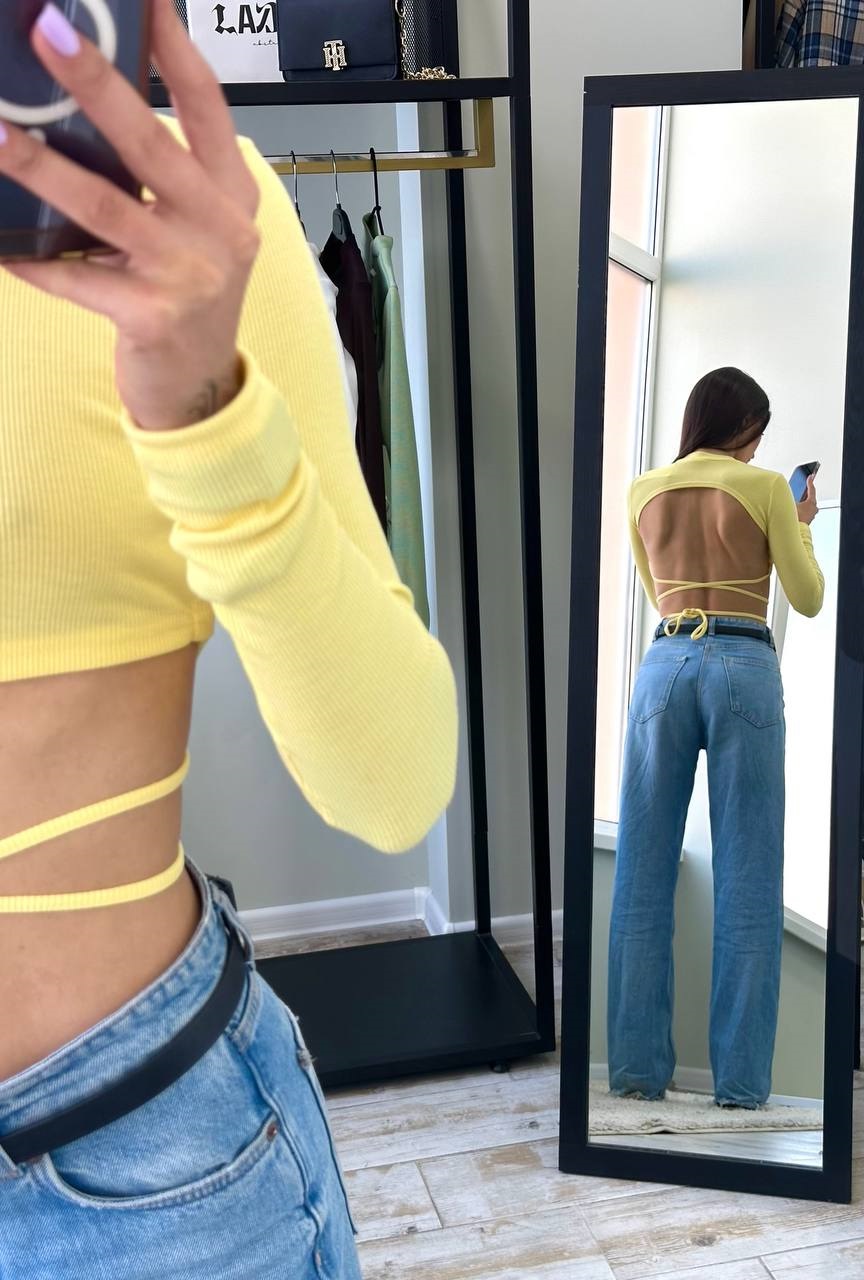 cda37e4c-40f2-11f0-8622-dee18ff4e8c0_2