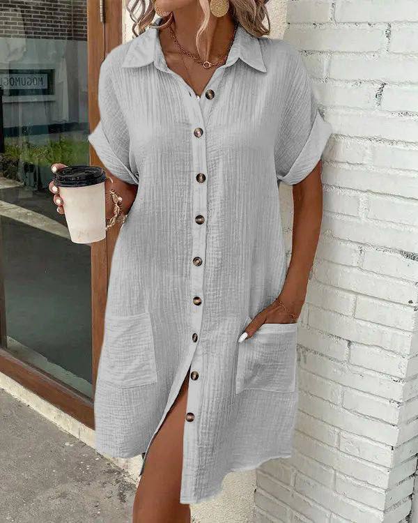 cdba05c5-243c-11ef-ad92-166b0be12ee5_1