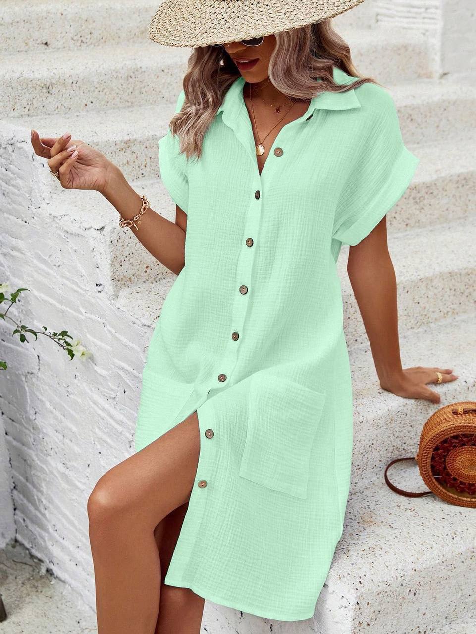 cdba05cd-243c-11ef-ad92-166b0be12ee5_1