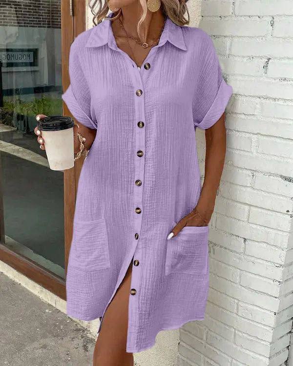 cdba05d5-243c-11ef-ad92-166b0be12ee5_0