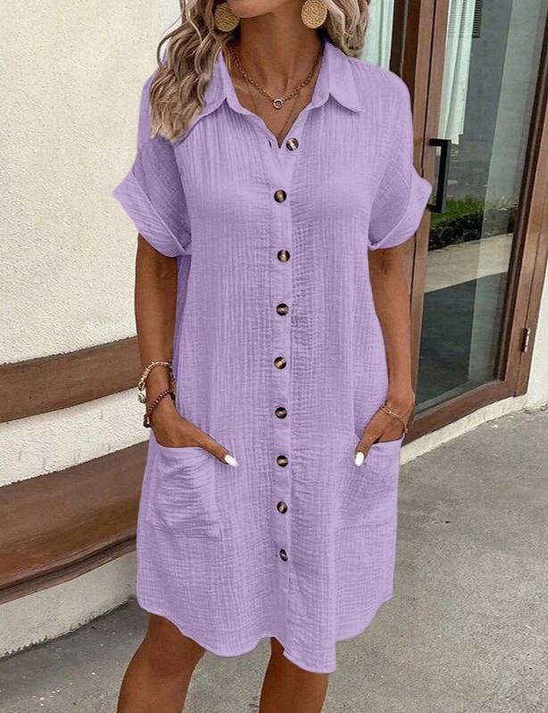 cdba05d5-243c-11ef-ad92-166b0be12ee5_1