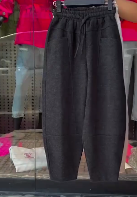 cdc209c8-963f-11ef-8620-dee18ff4e8c0_1