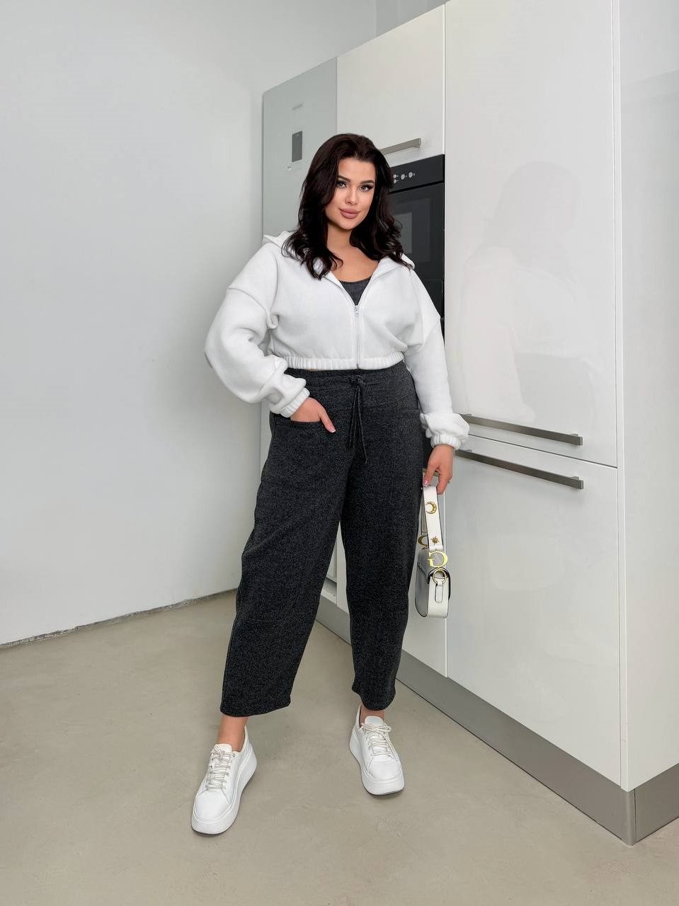 cdc209c8-963f-11ef-8620-dee18ff4e8c0_4