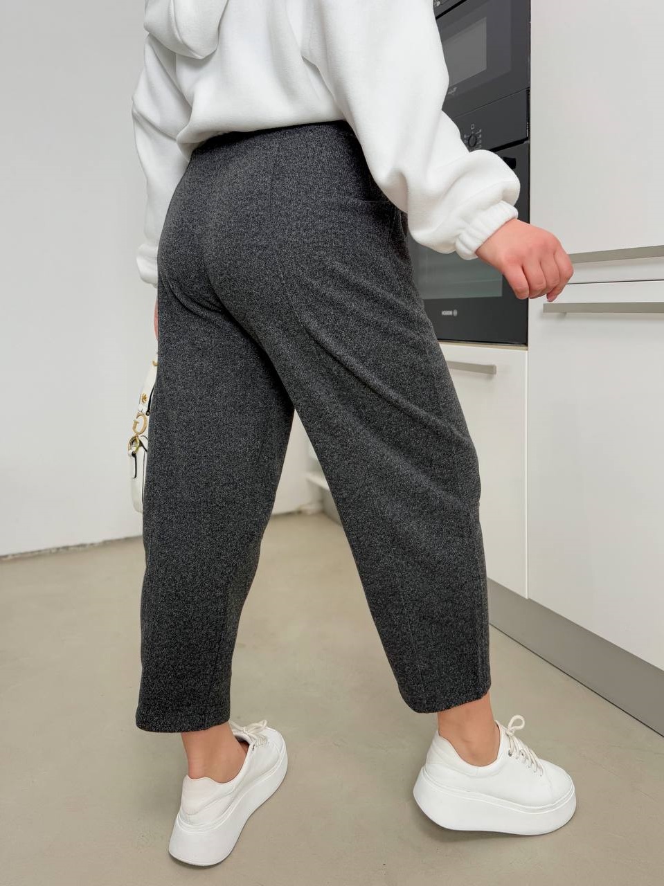 cdc209c8-963f-11ef-8620-dee18ff4e8c0_5