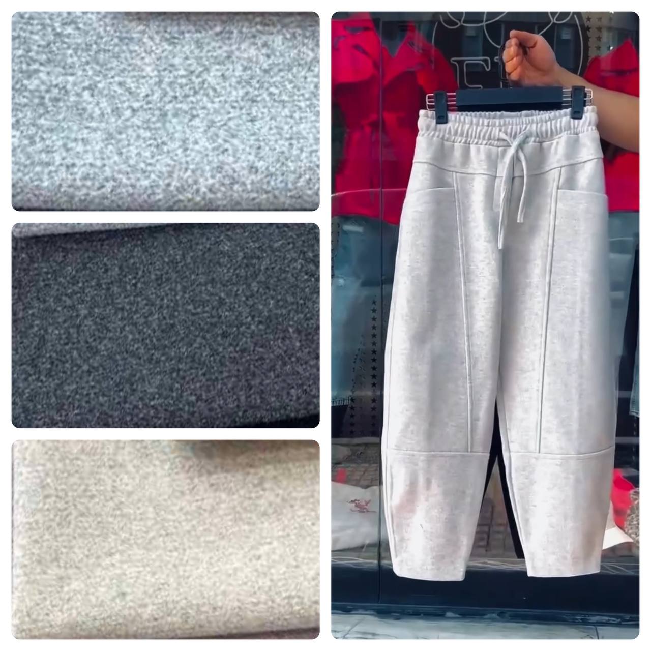 cdc209d0-963f-11ef-8620-dee18ff4e8c0_2