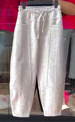 cdc209db-963f-11ef-8620-dee18ff4e8c0_1