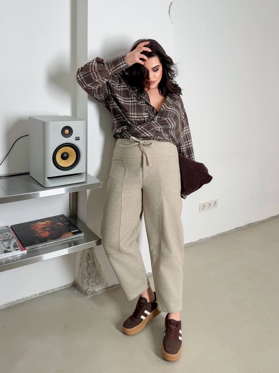 cdc209db-963f-11ef-8620-dee18ff4e8c0_4