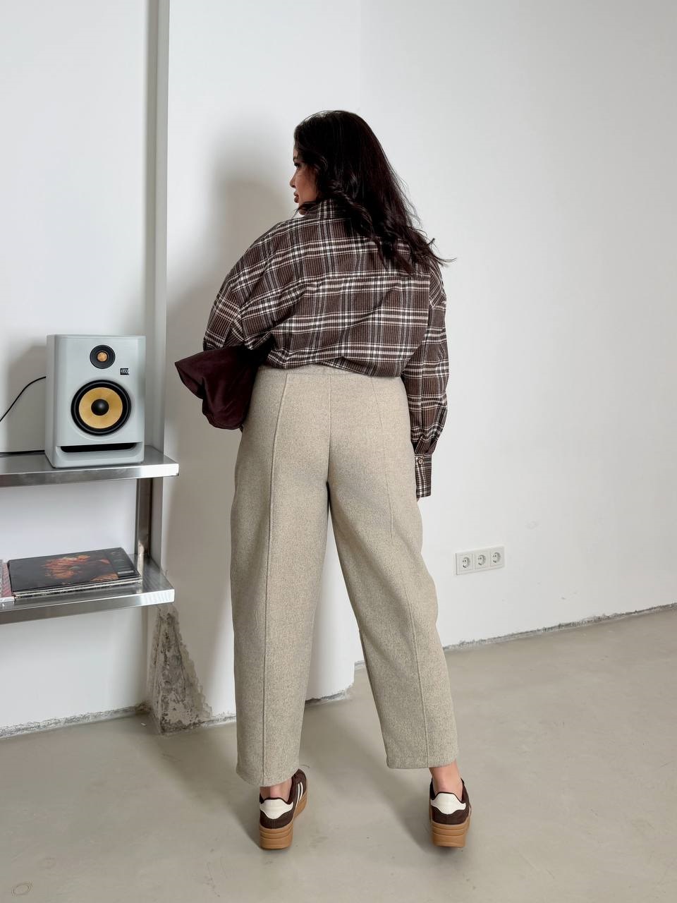 cdc209db-963f-11ef-8620-dee18ff4e8c0_5