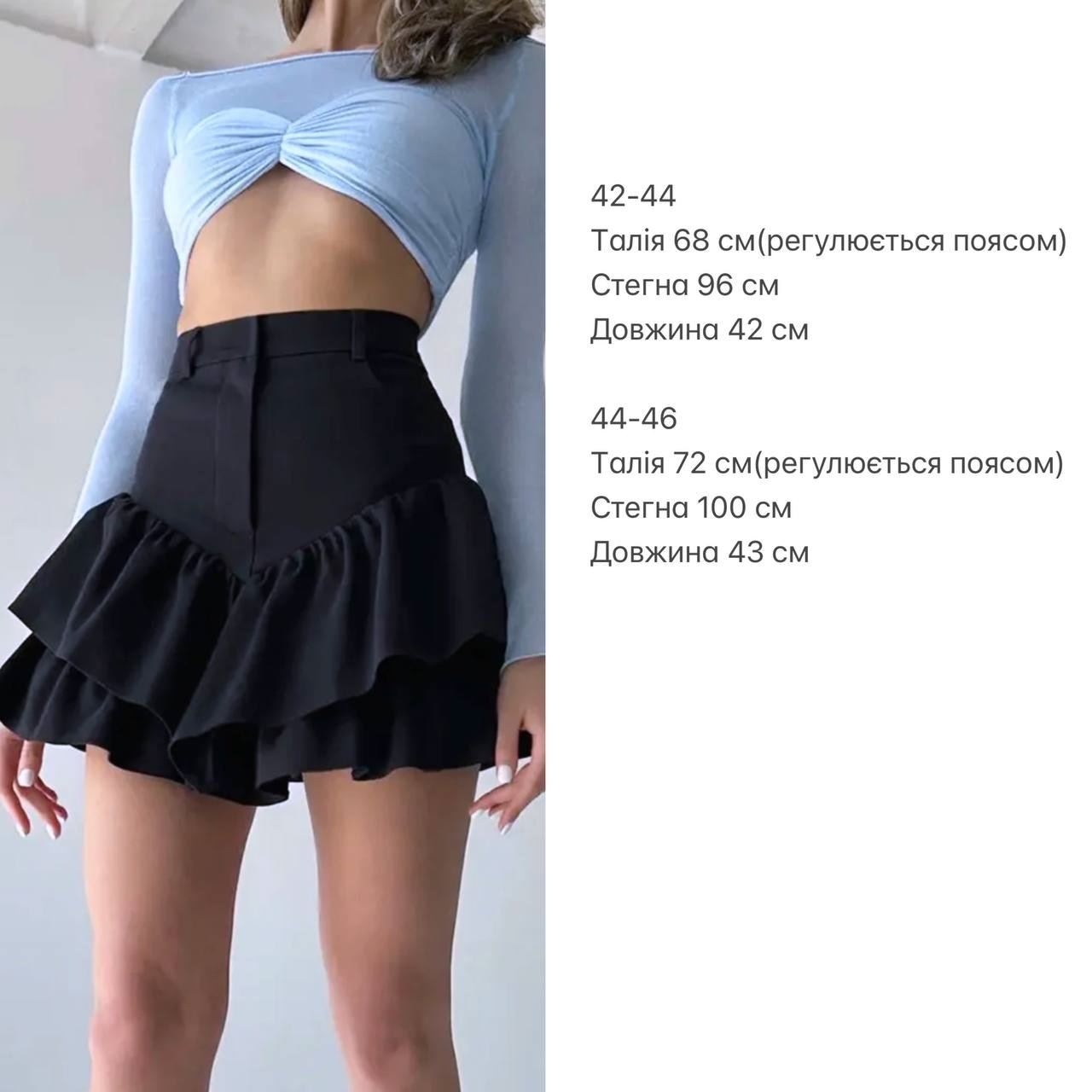 cdd13fca-2232-11f0-8622-dee18ff4e8c0_1