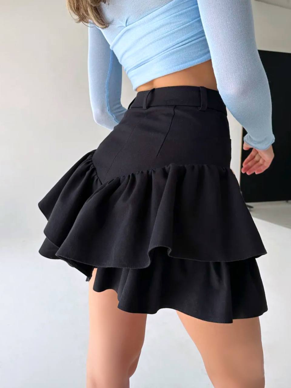 cdd13fca-2232-11f0-8622-dee18ff4e8c0_3