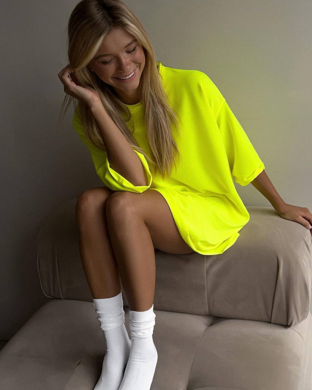 cddcd684-3ee8-11ee-ad0b-166b0be12ee5_1