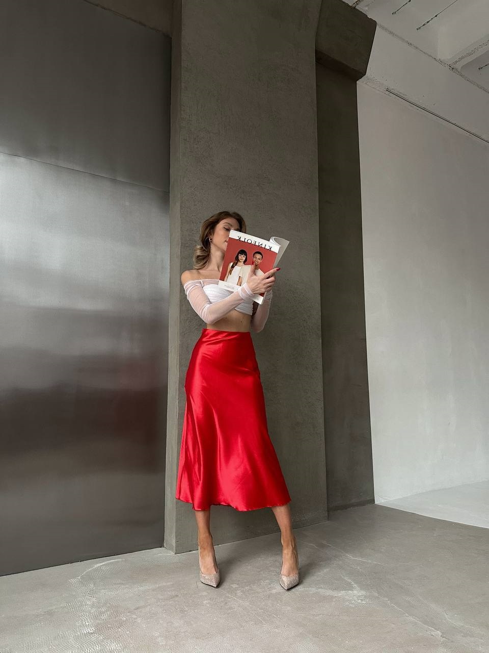 cde0531a-81c1-11ef-8620-dee18ff4e8c0_0