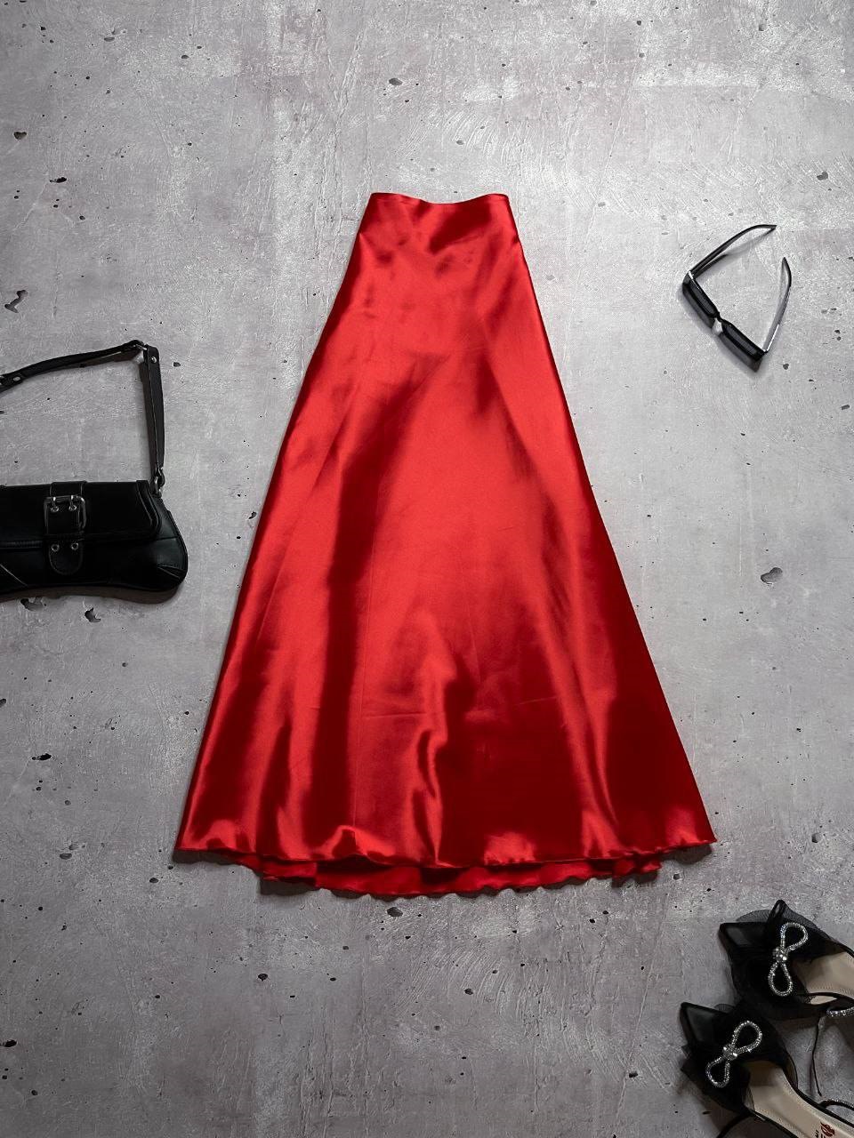 cde0531a-81c1-11ef-8620-dee18ff4e8c0_1