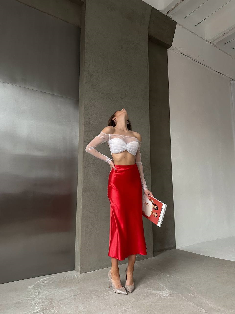 cde0531a-81c1-11ef-8620-dee18ff4e8c0_3