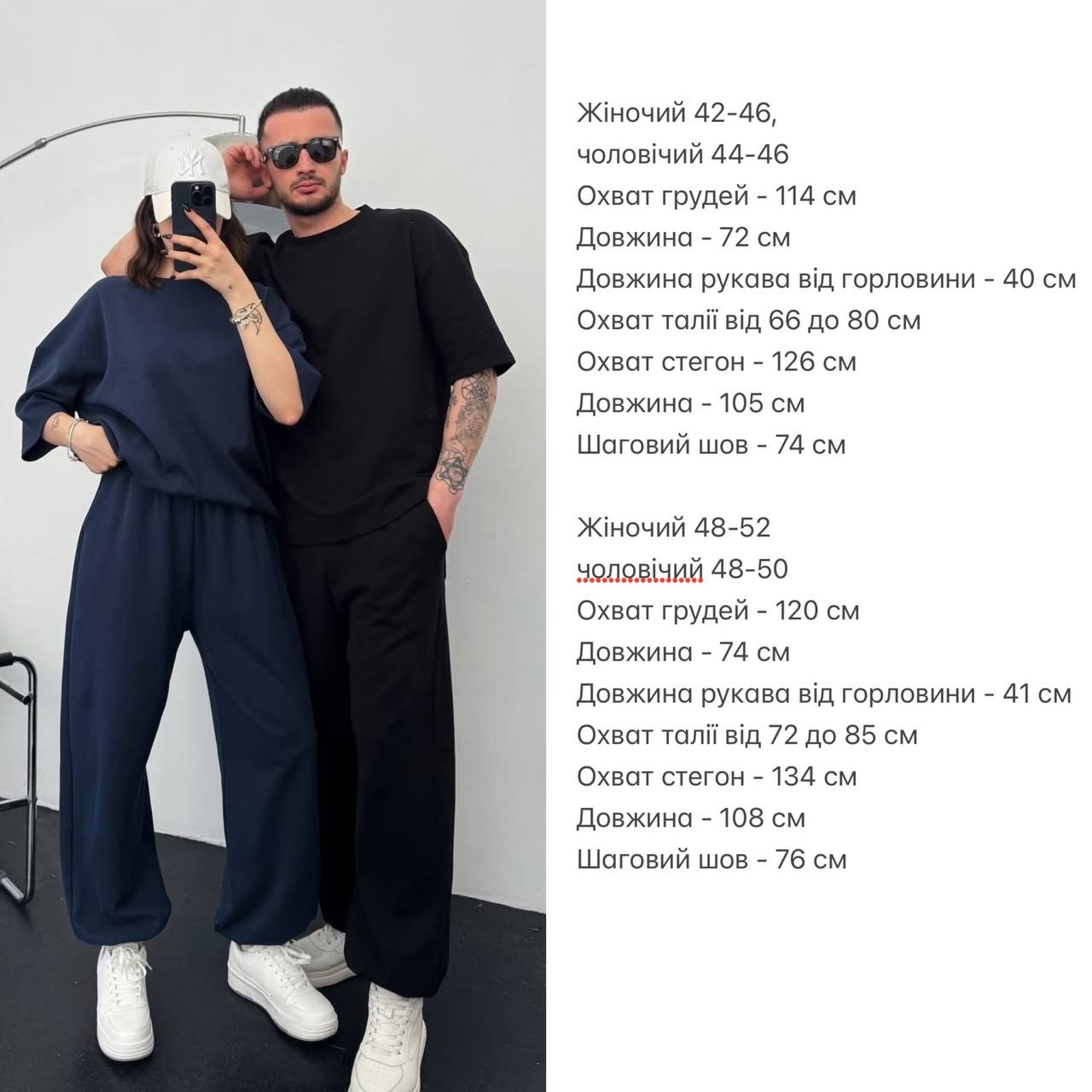 cded3a4c-3cc7-11f0-8622-dee18ff4e8c0_1