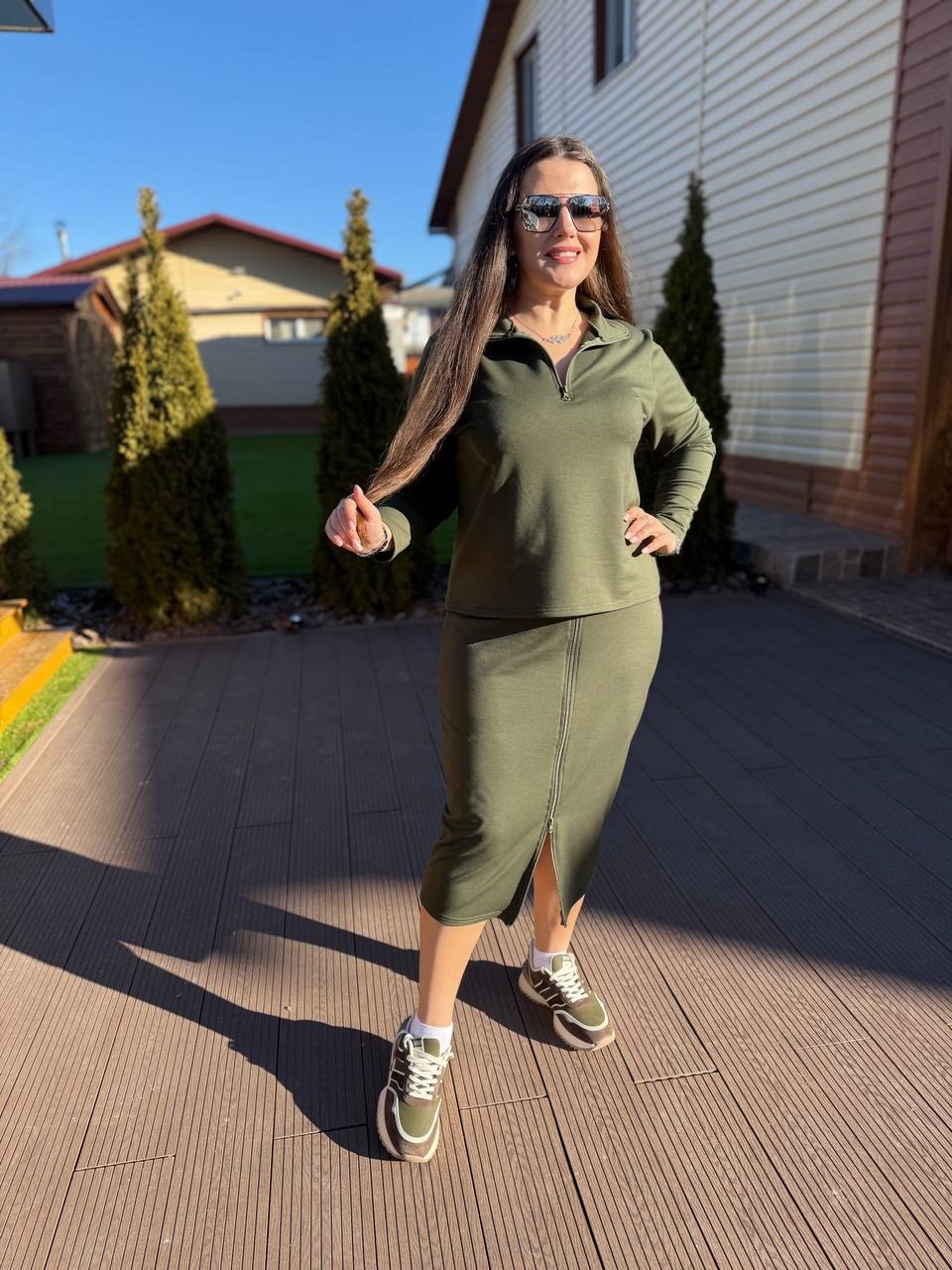 cdf4af34-db0a-11ef-8621-dee18ff4e8c0_1