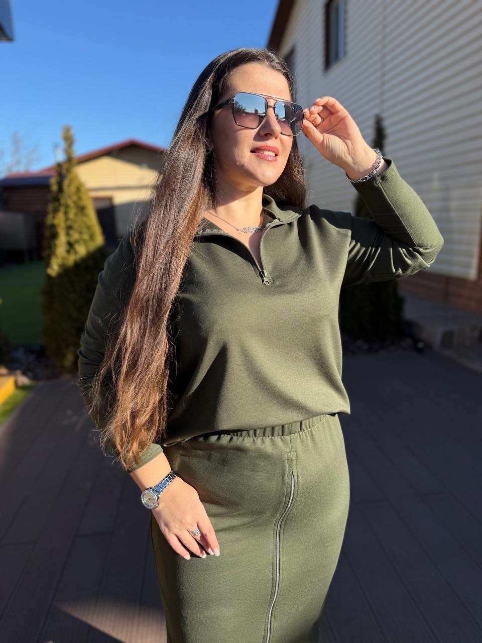 cdf4af34-db0a-11ef-8621-dee18ff4e8c0_2