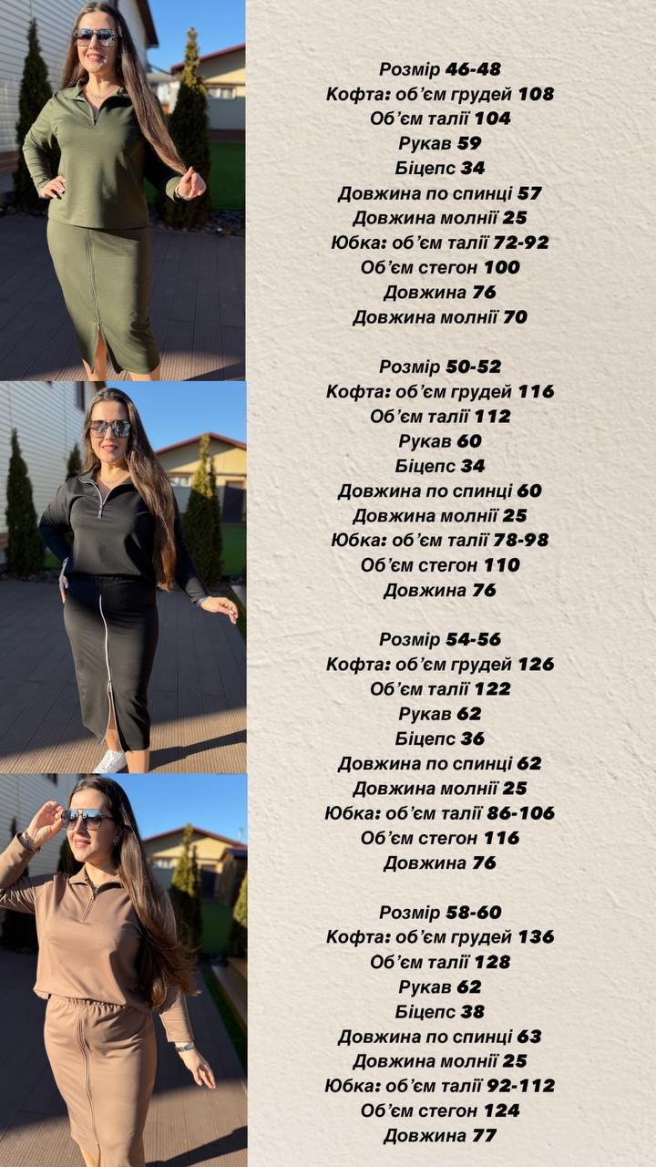 cdf4af34-db0a-11ef-8621-dee18ff4e8c0_3