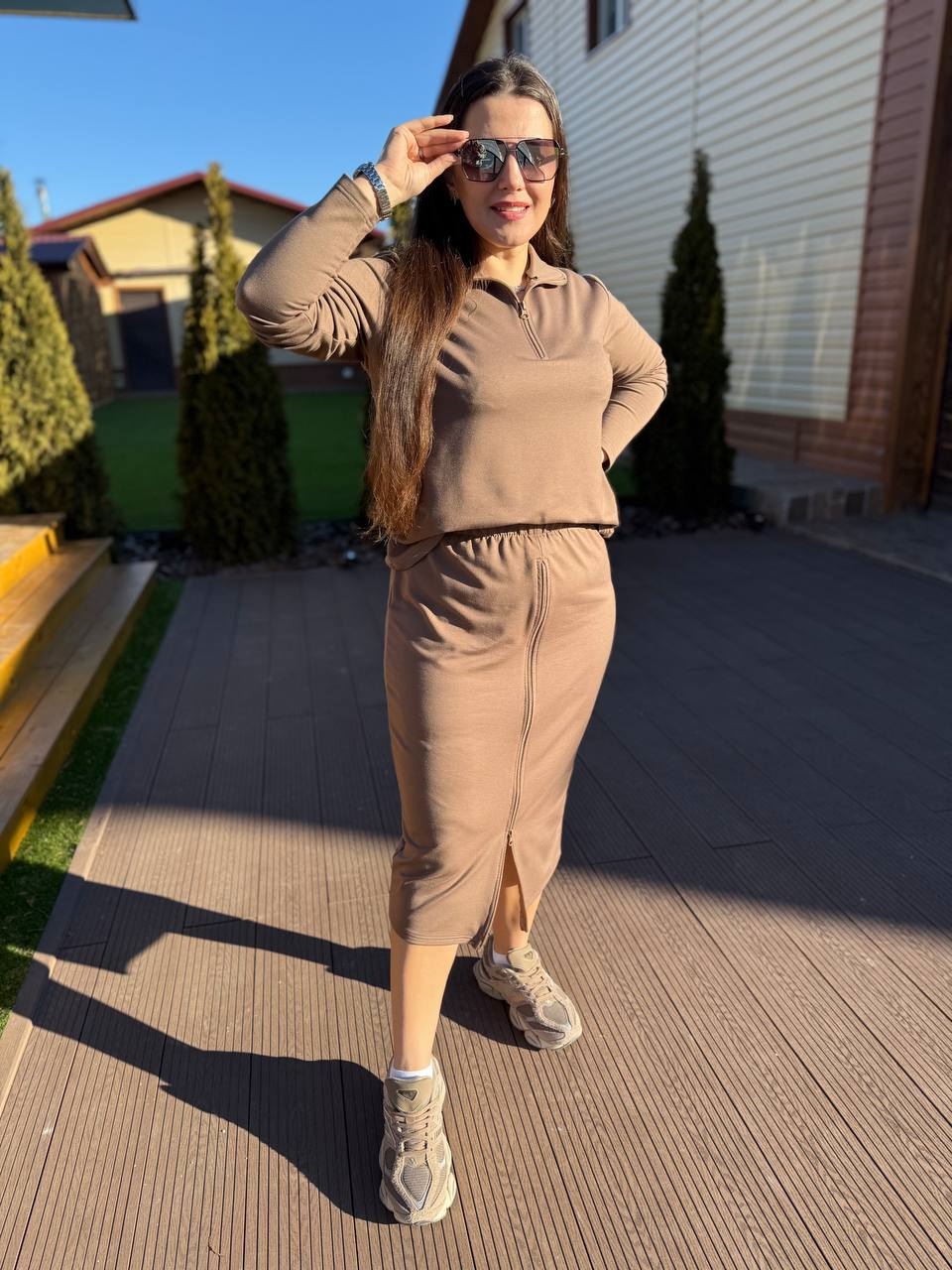 cdf4af3f-db0a-11ef-8621-dee18ff4e8c0_0