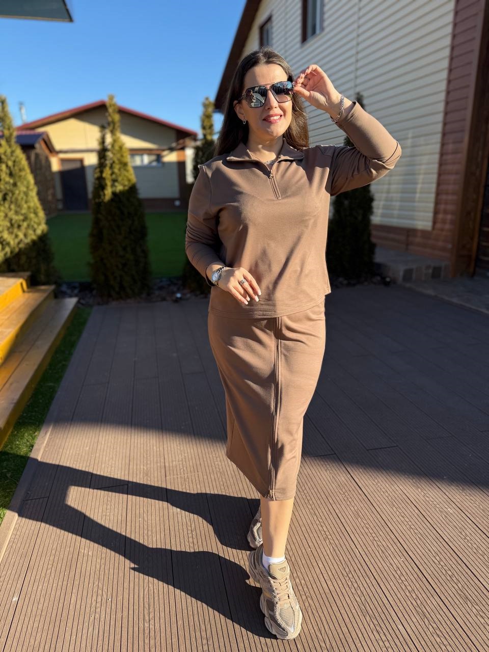 cdf4af3f-db0a-11ef-8621-dee18ff4e8c0_2