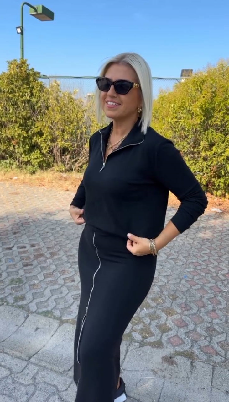 cdf4af4a-db0a-11ef-8621-dee18ff4e8c0_2