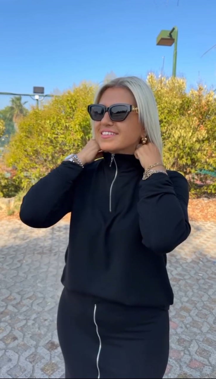 cdf4af4a-db0a-11ef-8621-dee18ff4e8c0_3