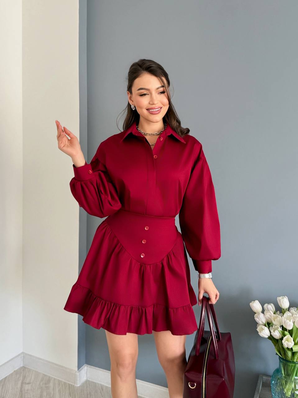 cdf7b618-feb4-11ef-8621-dee18ff4e8c0_0