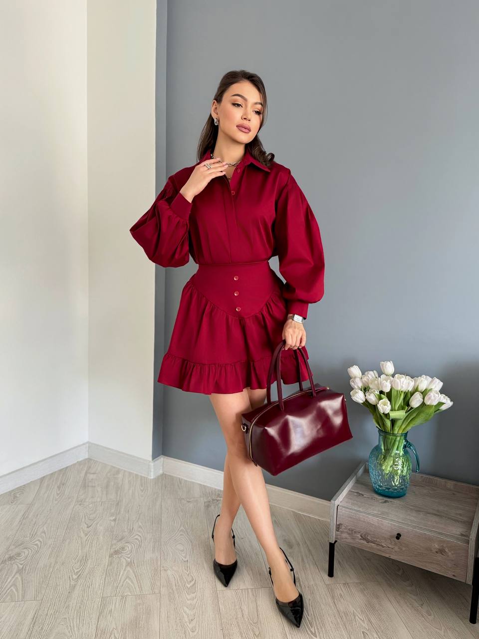 cdf7b618-feb4-11ef-8621-dee18ff4e8c0_2