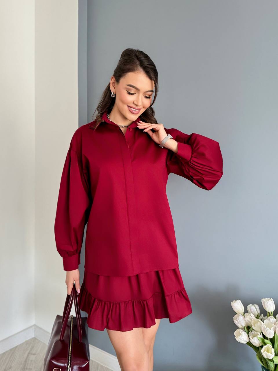 cdf7b618-feb4-11ef-8621-dee18ff4e8c0_3