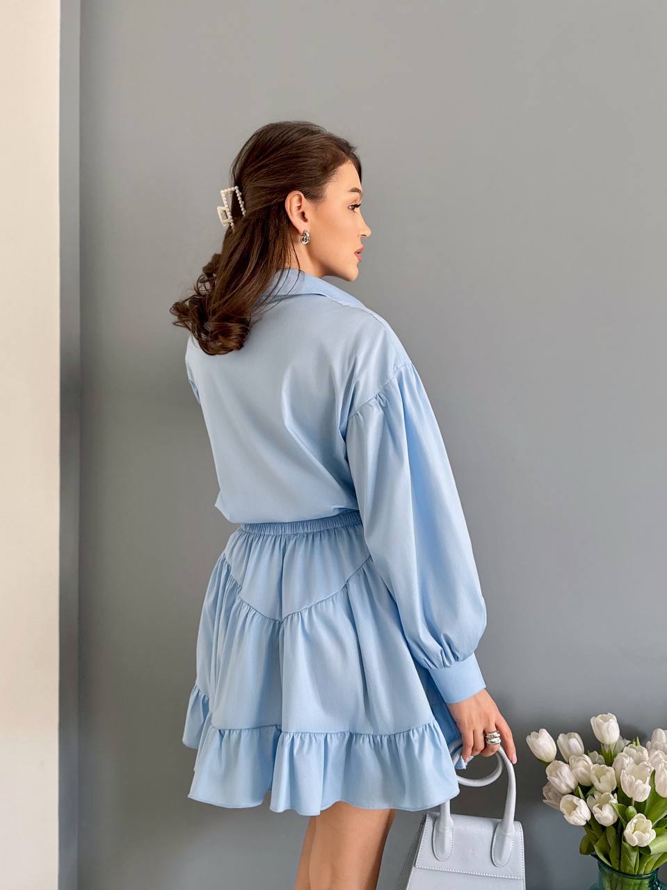 cdf7b621-feb4-11ef-8621-dee18ff4e8c0_2