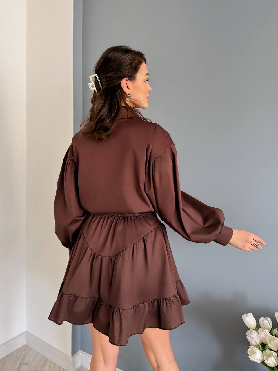 cdf7b62a-feb4-11ef-8621-dee18ff4e8c0_2