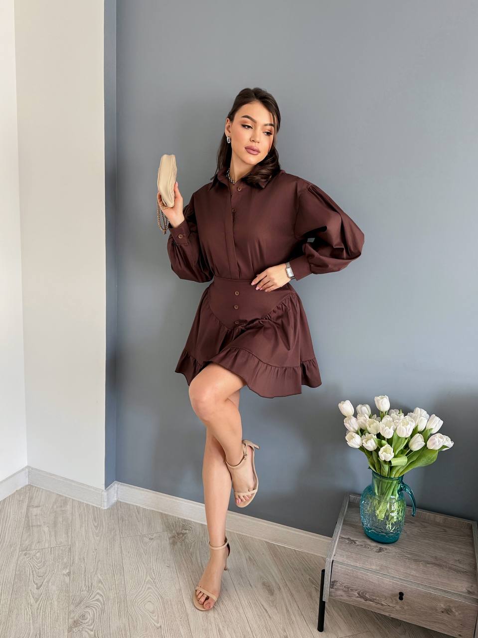 cdf7b62a-feb4-11ef-8621-dee18ff4e8c0_3