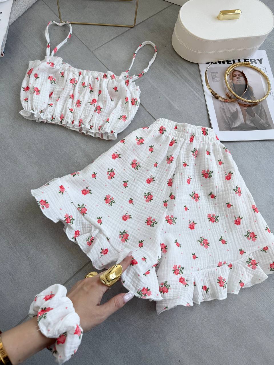 cdf7b633-feb4-11ef-8621-dee18ff4e8c0_0