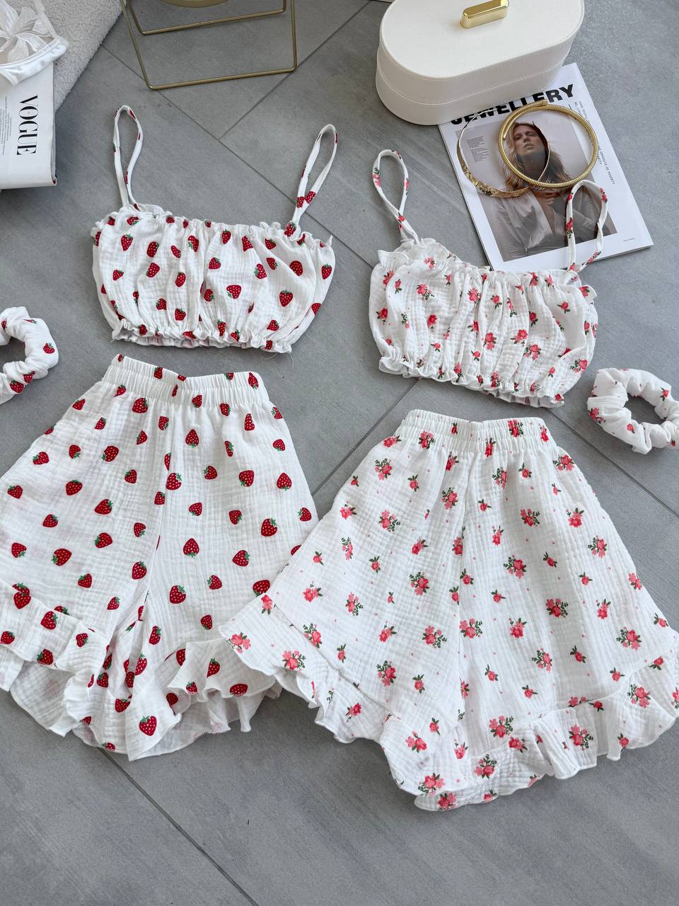 cdf7b633-feb4-11ef-8621-dee18ff4e8c0_1