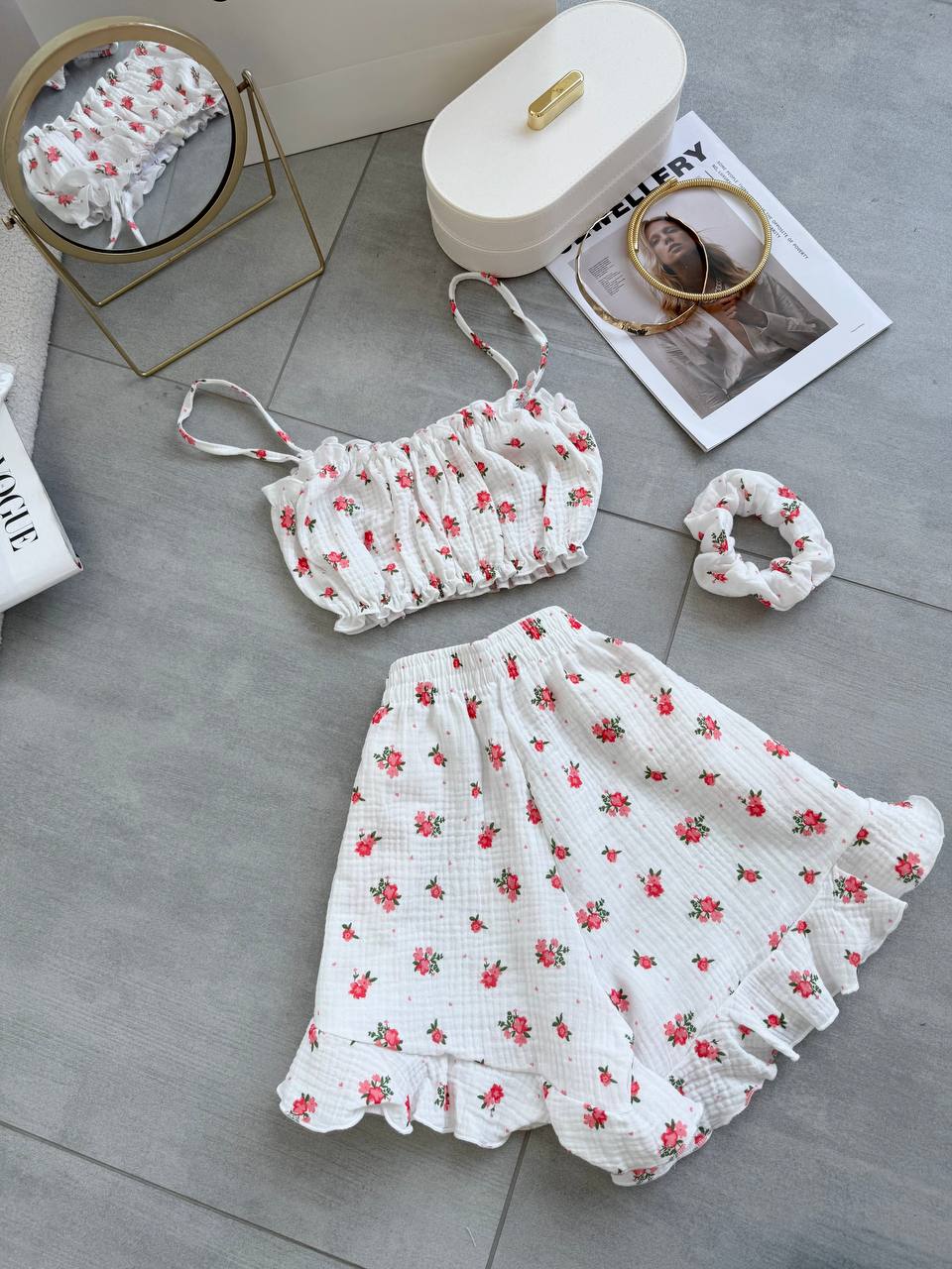 cdf7b633-feb4-11ef-8621-dee18ff4e8c0_2