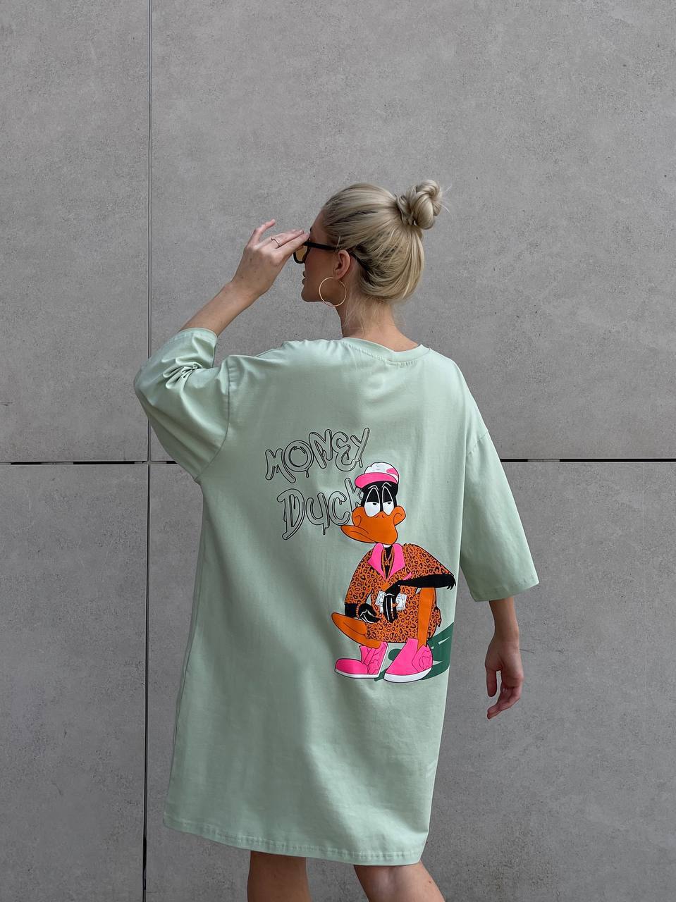 ce023398-1942-11ef-ad89-166b0be12ee5_1