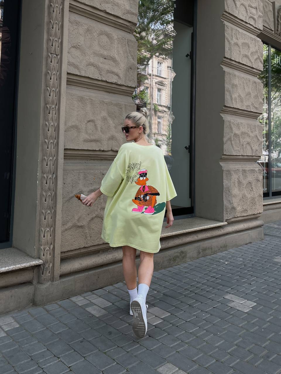 ce0233a4-1942-11ef-ad89-166b0be12ee5_1