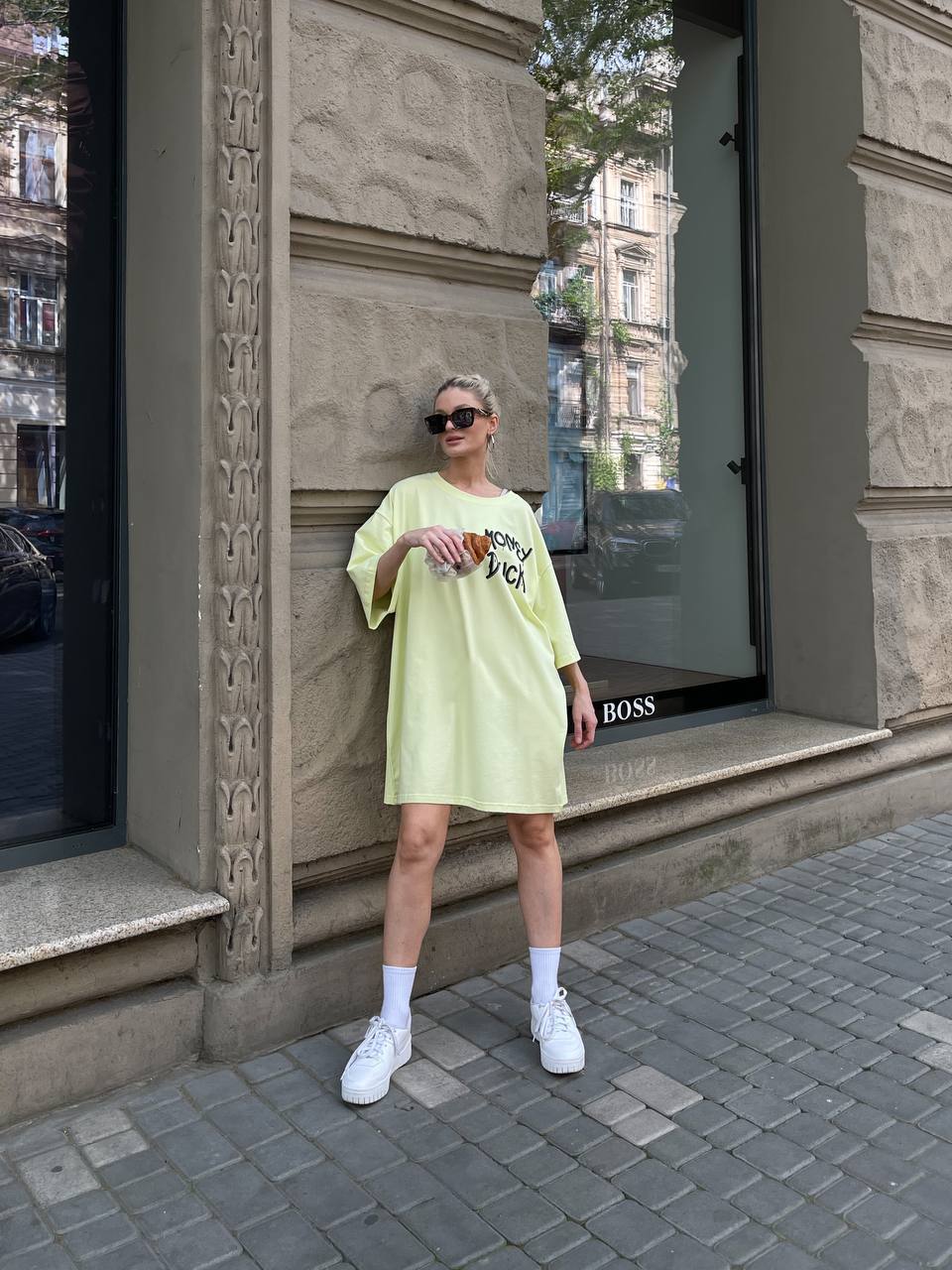 ce0233a4-1942-11ef-ad89-166b0be12ee5_2