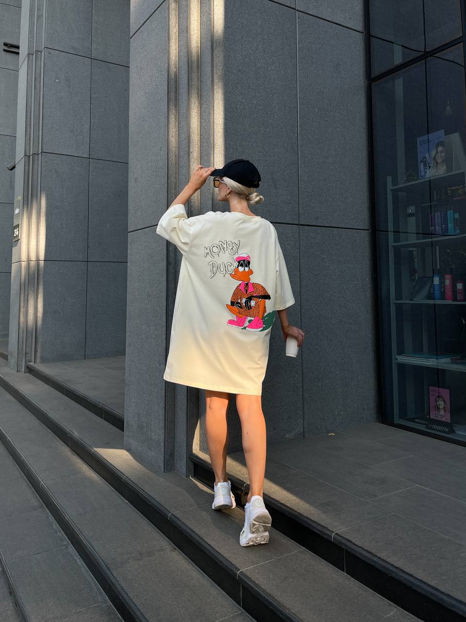 ce0233ab-1942-11ef-ad89-166b0be12ee5_1